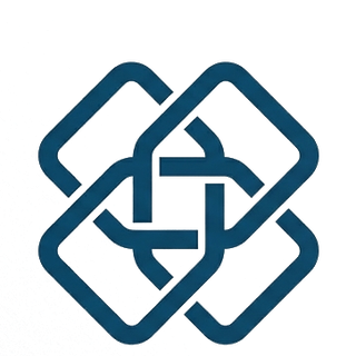 Silicontiq logo